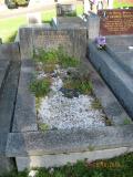 image of grave number 376814